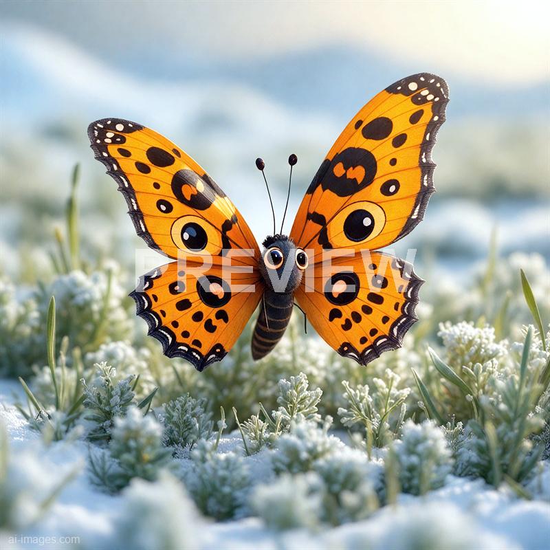 904 - make-the-image-without-distortions-and-make-sure-of-t(1)_250425203803_Filename Text 2_09304_Filename Text 3